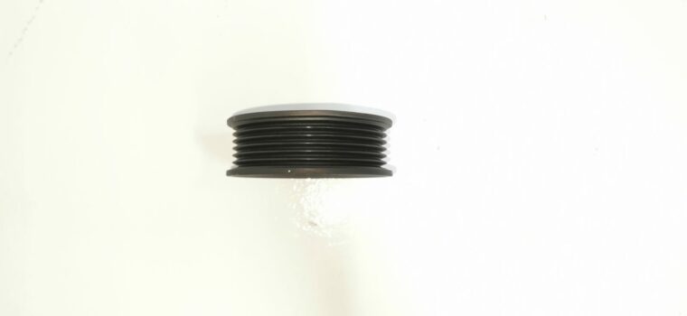 Jeep Cherokee 3.7 2002-2013 new aircon idler pulley for sale