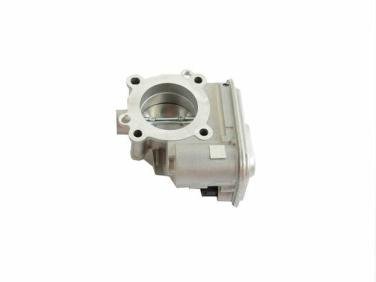 Dodge Caliber 1.8 petrol new throttle body for sale