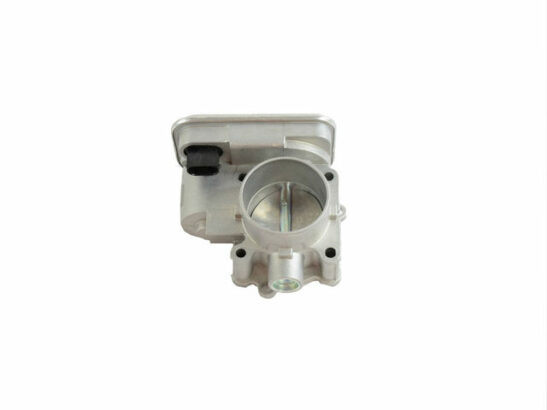 Dodge Caliber 1.8 petrol new throttle body for sale