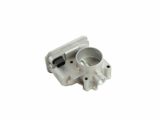 Dodge Caliber 1.8 petrol new throttle body for sale