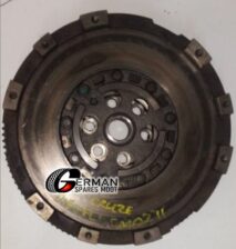 Chev Cruze diesel flywheel and spares parts for sale