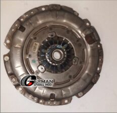 Chev Cruze used pressure plate and spares parts for sale