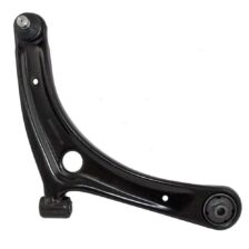 Jeep Compass new front lower control arms for sale