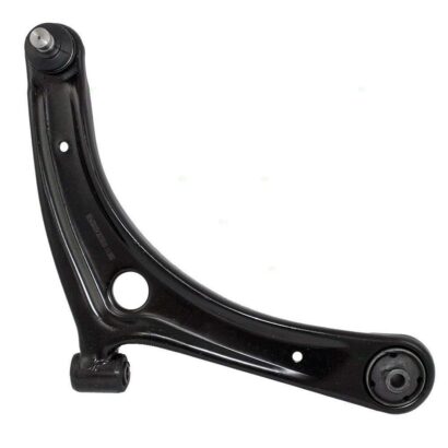 Jeep Compass new front lower control arms for sale