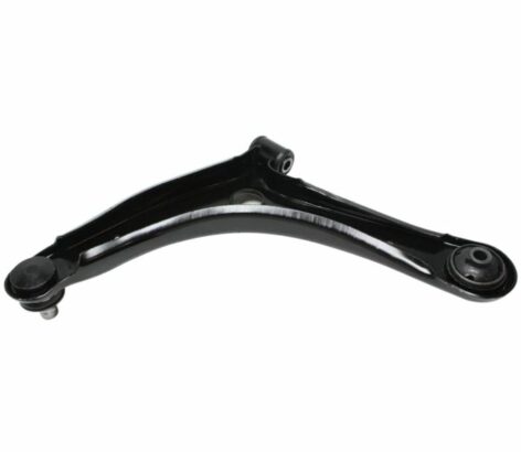 Jeep Compass new front lower control arms for sale