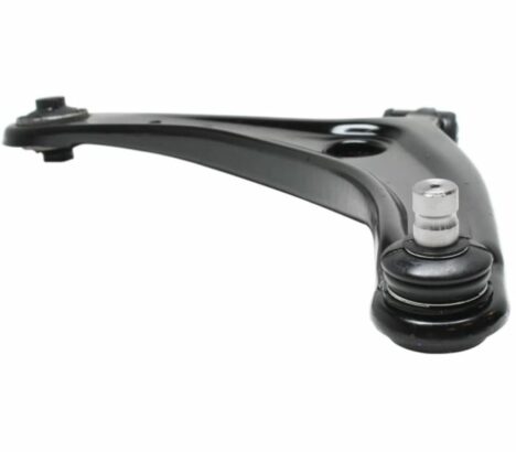Jeep Compass new front lower control arms for sale