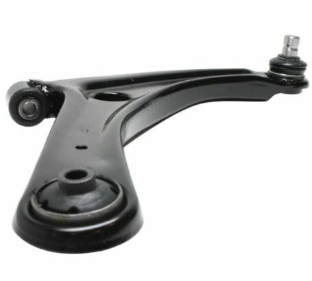 Jeep Compass new front lower control arms for sale