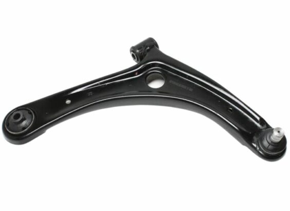 Jeep Compass new front lower control arms for sale