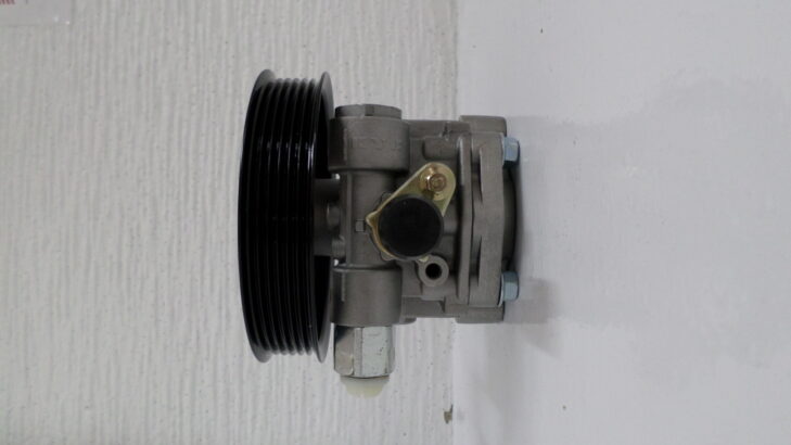 Jeep Compass petrol new power steering pump