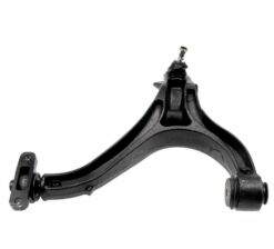 Jeep Grand Cherokee WK/WH new lower control arms for sale
