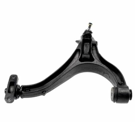 Jeep Grand Cherokee WK/WH new lower control arms for sale