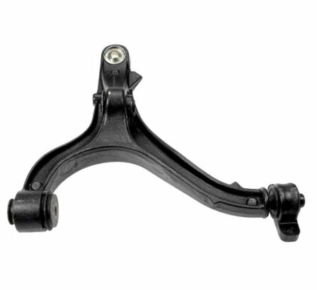 Jeep Grand Cherokee WK/WH new lower control arms for sale