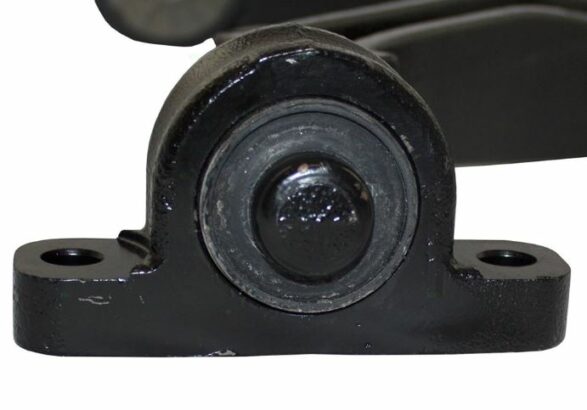 Jeep Grand Cherokee WK/WH new lower control arms for sale