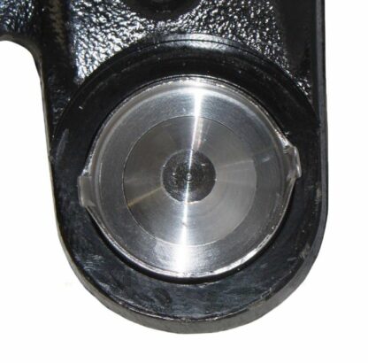 Jeep Grand Cherokee WK/WH new lower control arms for sale