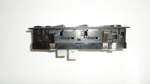 New single plug window switch for sale
