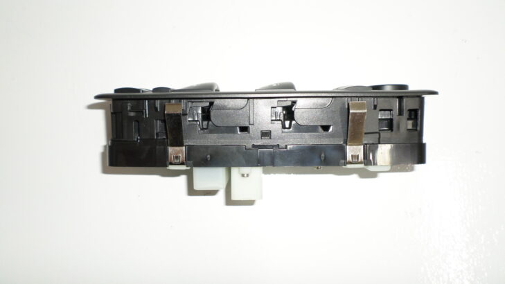 New single plug window switch for sale