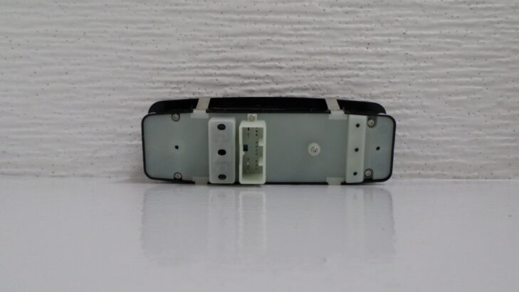 New single plug window switch for sale