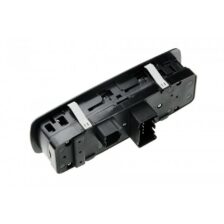 Dodge Journey new window switch for sale