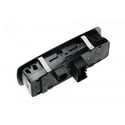 Dodge Journey new window switch for sale
