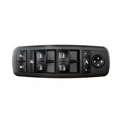Dodge Journey new window switch for sale