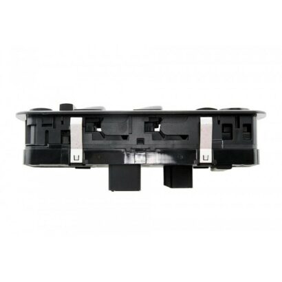 Dodge Journey new window switch for sale