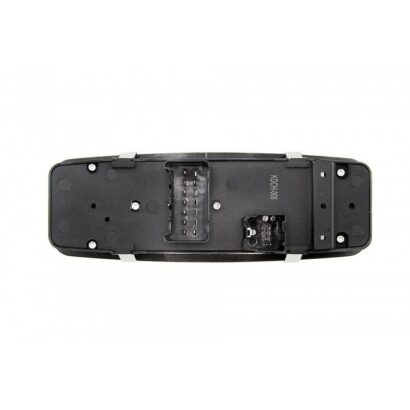 Dodge Journey new window switch for sale