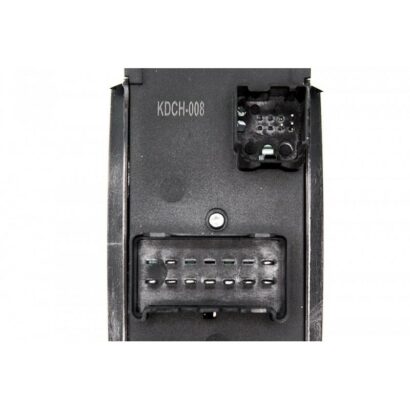 Dodge Journey new window switch for sale