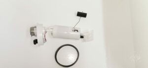 Chrysler Neon 2.0 new fuel pump for sale