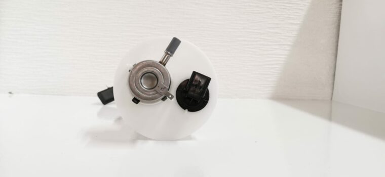 Chrysler Neon 2.0 new fuel pump for sale