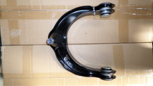 Jeep Grand Cherokee WK2 new upper front control arm for sale