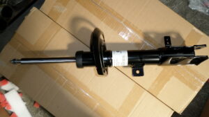 Dodge Caliber front shocks for sale