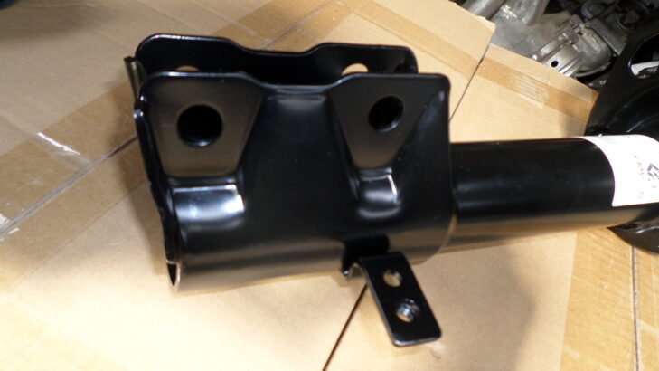 Dodge Caliber front shocks for sale