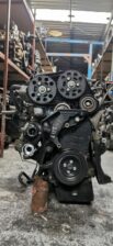 Dodge Caliber 2.0 diesel engine for sale