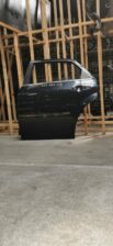 Chrysler 300C used front and rear doors for sale