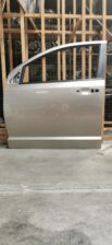 Dodge Journey used front and rear doors for sale
