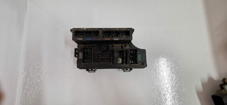 Dodge Caliber 1.8/2.0/2.4 used lockset for sale