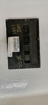 Chrysler 300C 3.5 used lockset for sale