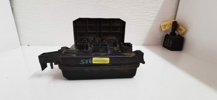 Chrysler 300C 3.5 used lockset for sale