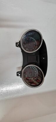 Jeep Grand Cherokee 5.7 WK2 used lockset for sale