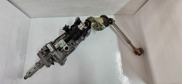 Jeep Grand Cherokee 5.7 WK2 used lockset for sale