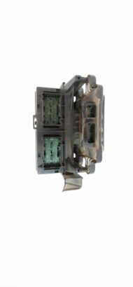 Jeep Grand Cherokee 3.0 WK/WH used lockset for sale