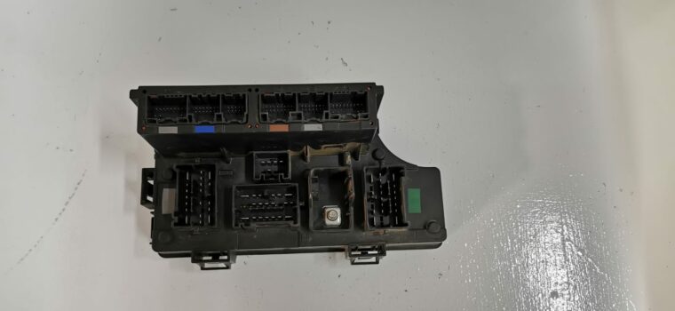 Chrysler Sebring 2.7 used lockset for sale