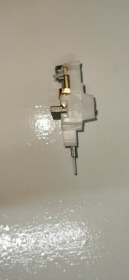 Jeep Wrangler 2.8 JK new ignition pin for sale