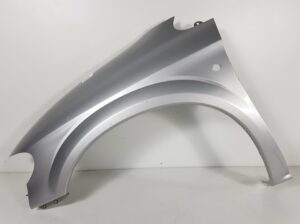 Chrysler Voyager used fenders for sale