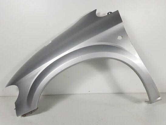 Chrysler Voyager used fenders for sale