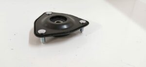 New front shock mounting for sale