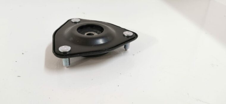 New front shock mounting for sale