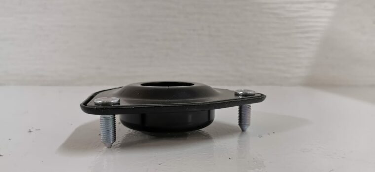 New front shock mounting for sale