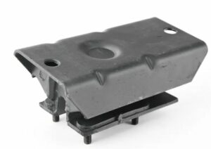 Jeep Cherokee 4.0 XJ new engine mountings for sale