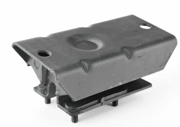 Jeep Cherokee 4.0 XJ new engine mountings for sale